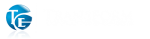 logo61-300x78