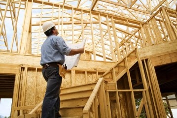 construction-stage-inspections